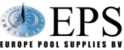 Europe Pool Supplies B.V. Logo